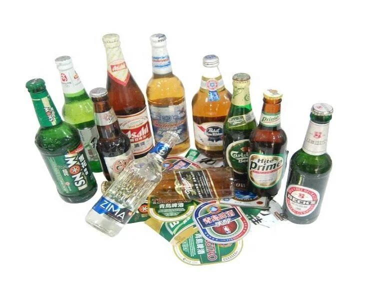 roll to roll vacuum web coater vacuum metallizing machine for label paper holographic sticker of Yuedong Metallizer Co.,Ltd.