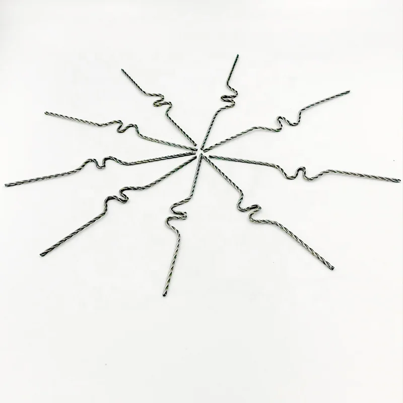 
High quality pure gold plated stranded pure filament tungsten filament vacuum coating wire 