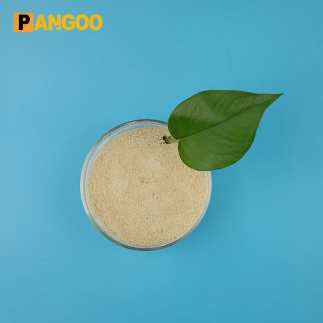 Средний аквариум для рыбок воды Используйте пруд осадка жидкость для снятия эффективно