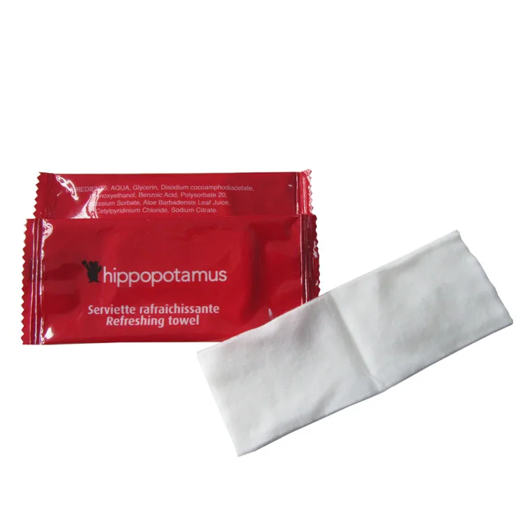 Одно-или 10 шт. в лоте; Влажная косметическая бумага & салфетки для очистки кожи дезодорированный для продления сексуального акта, lovely girl японские OEM производство