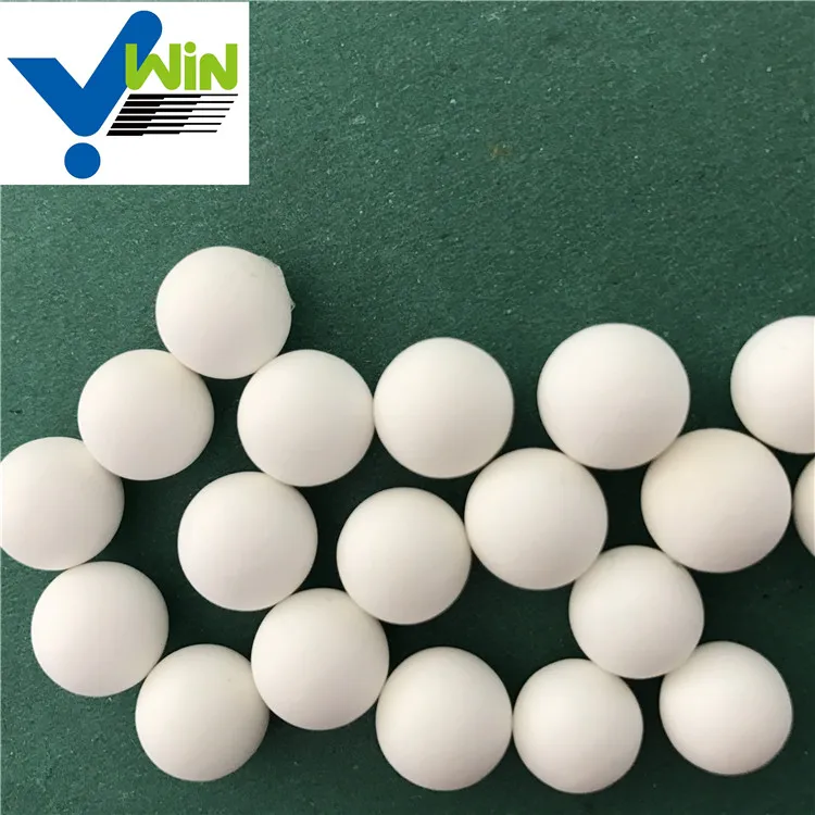 Глинозема керамический шлифовальный галька фрезерные средства