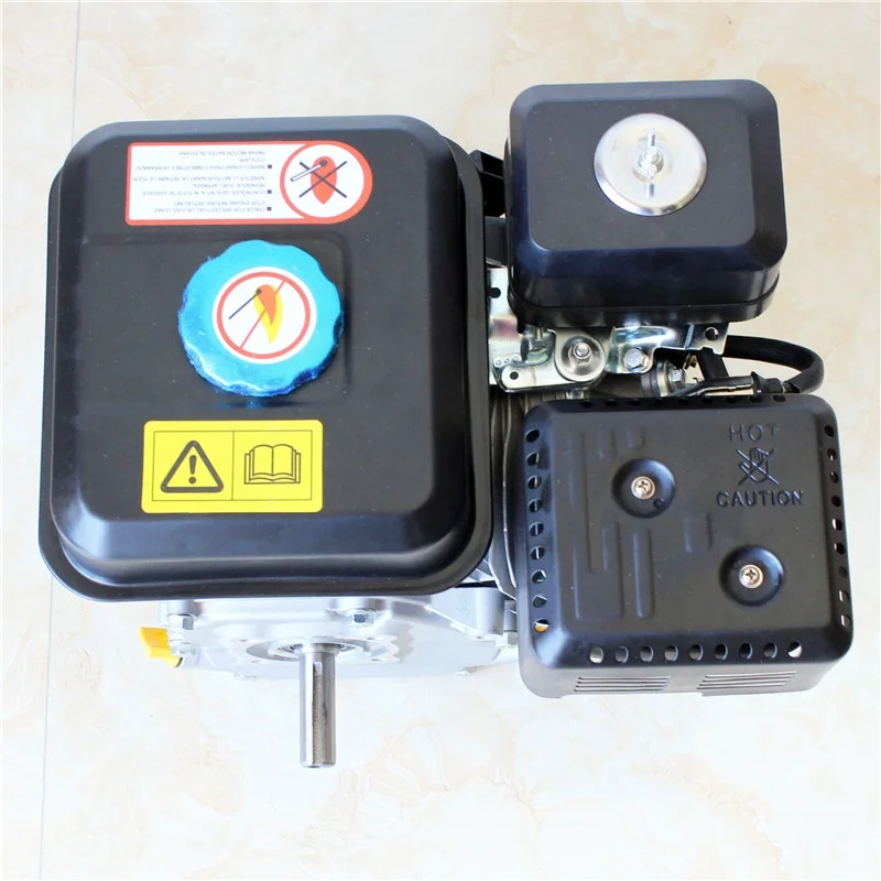 5.5hp go kart parts/go karting/racing kart engines motorcycle parts