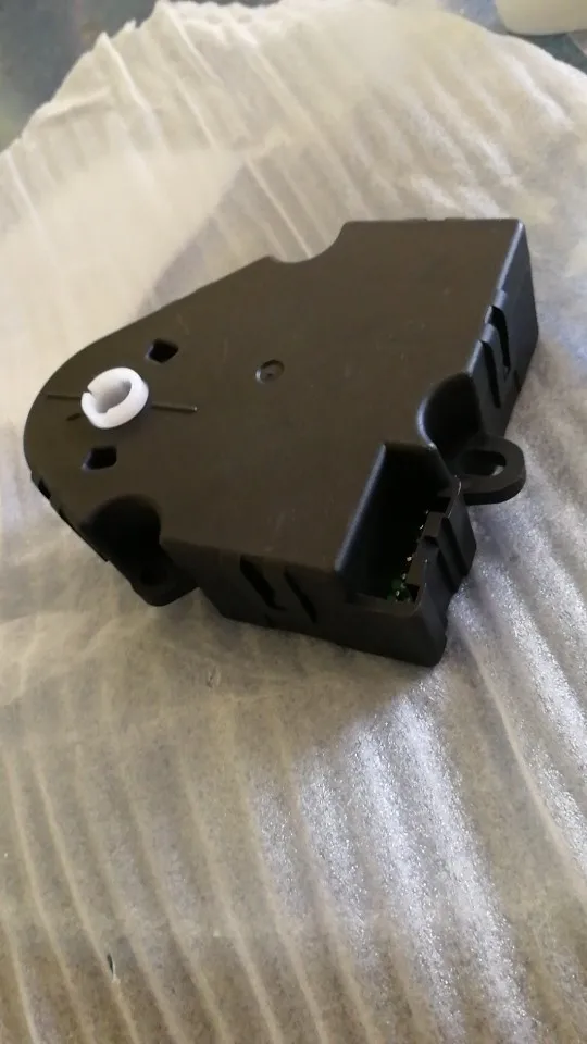 
6242Z8 6242Z9 for PEUGEOT 207 307 308 407 607 3008 Cruise Control Switch FOR CITROEN C3 C5 C8 for XSARA BERLINGO XSARA PICASS 