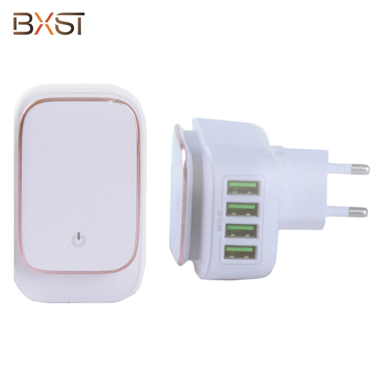  Умные Цифровые портативные устройства BX-USB007 многофункциональная универсальная