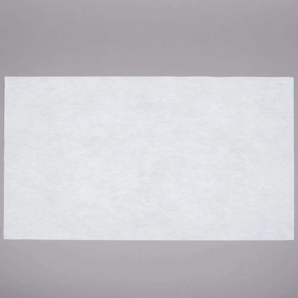 
ningbo factory supply edible cooking oil filter paper filters 