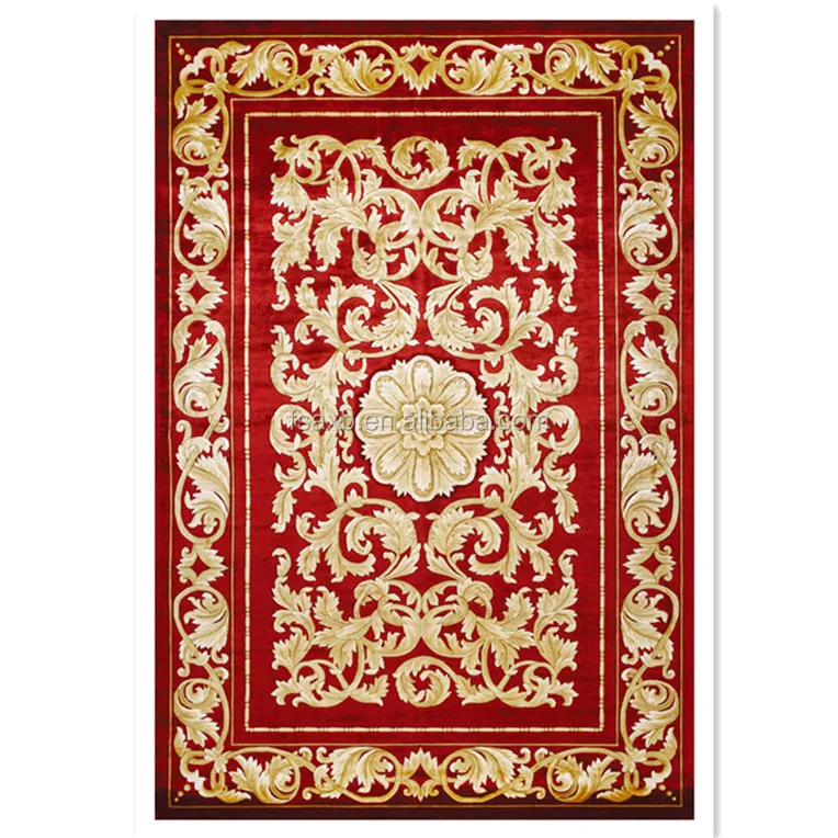 Customized High Quality Environmentally Friendly Fashion Picnic Rug Patio Rug