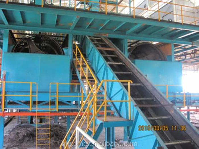 Palm Kernel Oil Processing Machine, Palm Kernel Oil Extraction Machine, Palm Kernel Expeller Production Line