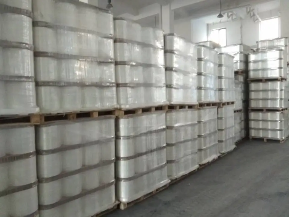 2 дюйма 5 с Т-образным ремешком; Натяжением ремня с провод J крючок храповое соединение