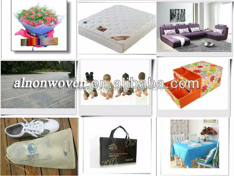 Иглопробивная машина производит ватные матрасы,подушки,одеяла и постельное бельё