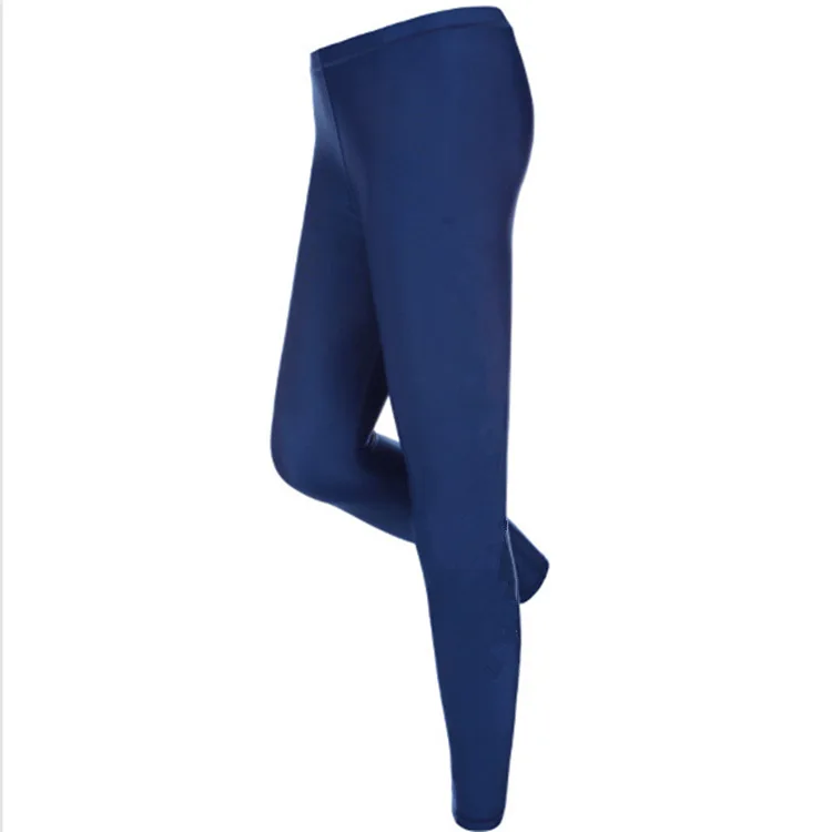 
Diving suit male split sunscreen long-sleeved trousers snorkeling swimwear quick-drying jacket set large size surf clothing jell 