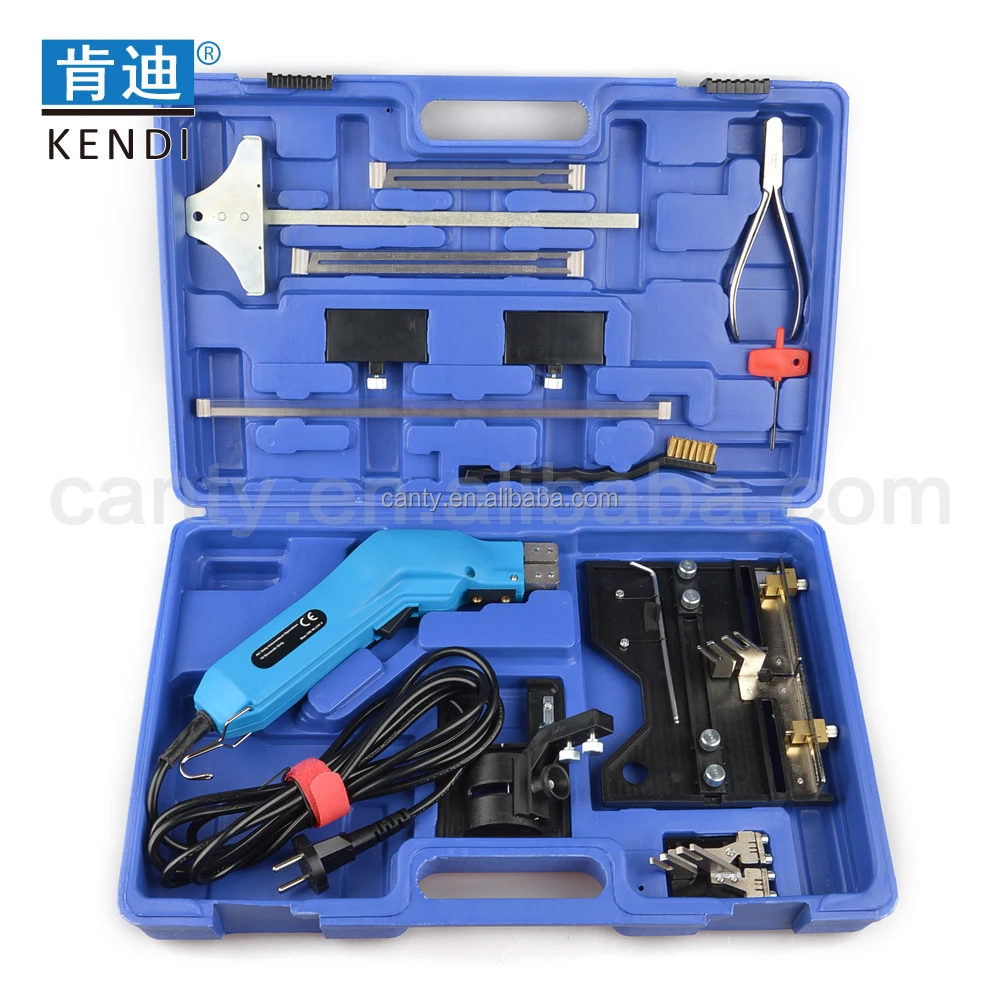 Нож для резки пенополистирола, распродажа