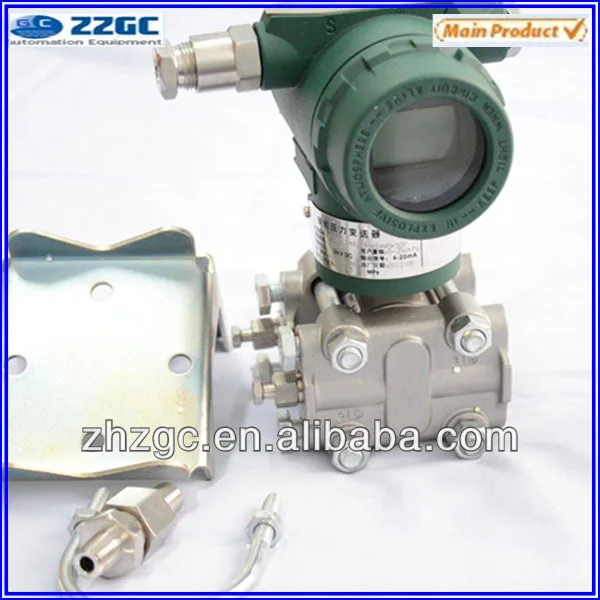 oem фарфора тс 3051c датчик давления с низкой стоимостью и высокой производительности