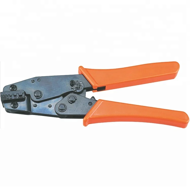Low price small portable hydraulic crimping tool suppliers