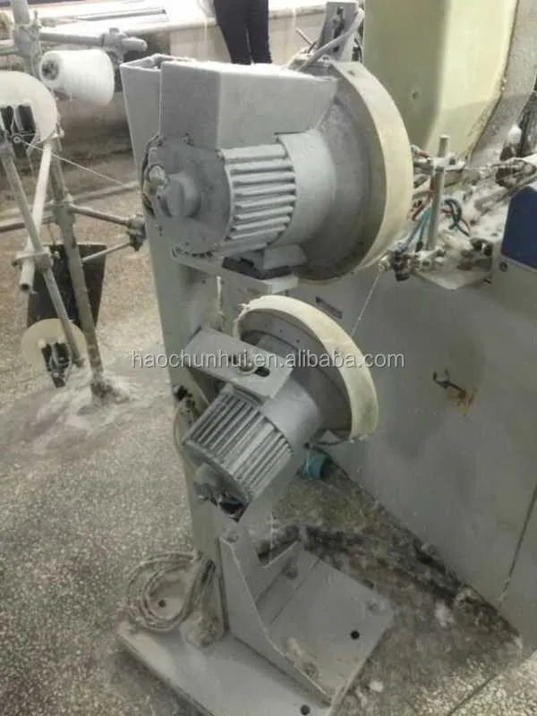 High speed weaving machines water jet loom textile machinery