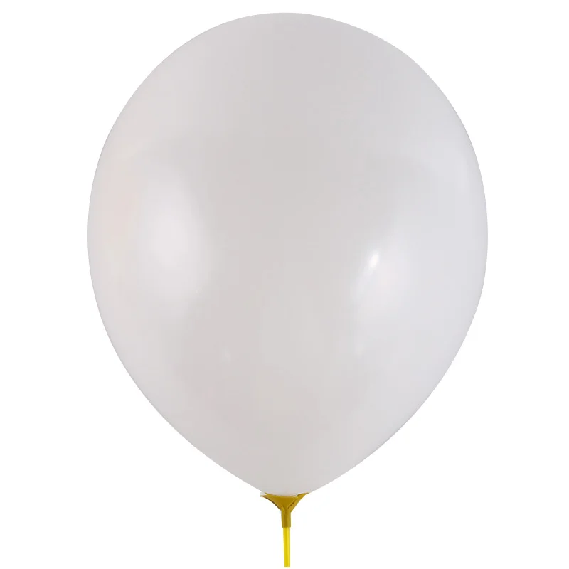 39pcs Wild One Balloon Set 16 inch Letter Party Balloon Foil Balloons Golden Latex Ballon Animal Head For Party Supplies