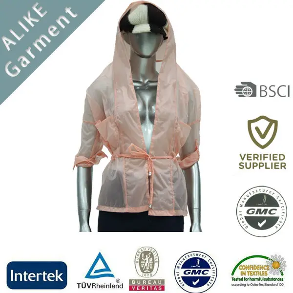 новый стиль ёенщин куртки мода коёа