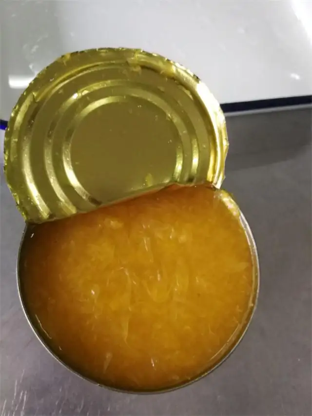  100% натуральная помело Целлюлоза для безалкогольного напитка