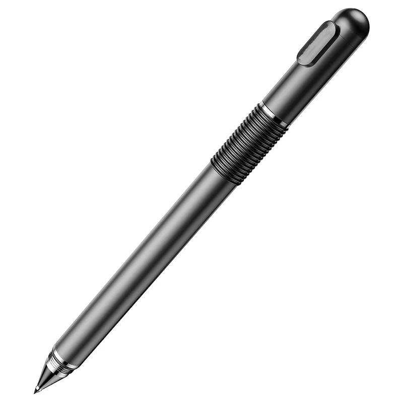  Настольный среду обитания для Apple Pencil волшебная палочка мягкий силиконовый чехол телефона с анти-потерянный защитный держатель iPad Pro Карандаш зарядное док-станция стилус сенсорного