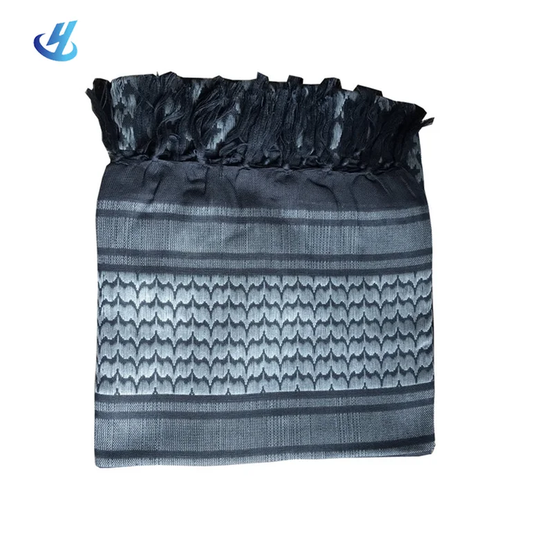 Indian men shawl shawls arab men shawls for men