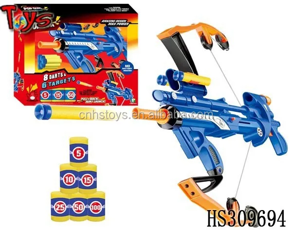 
innovative product widespread air soft bb gun 