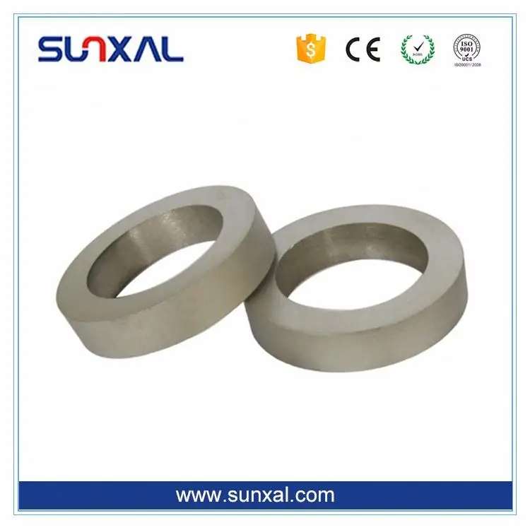 
Chinese Supplier Cheap Price neodymium magnets for water meter 