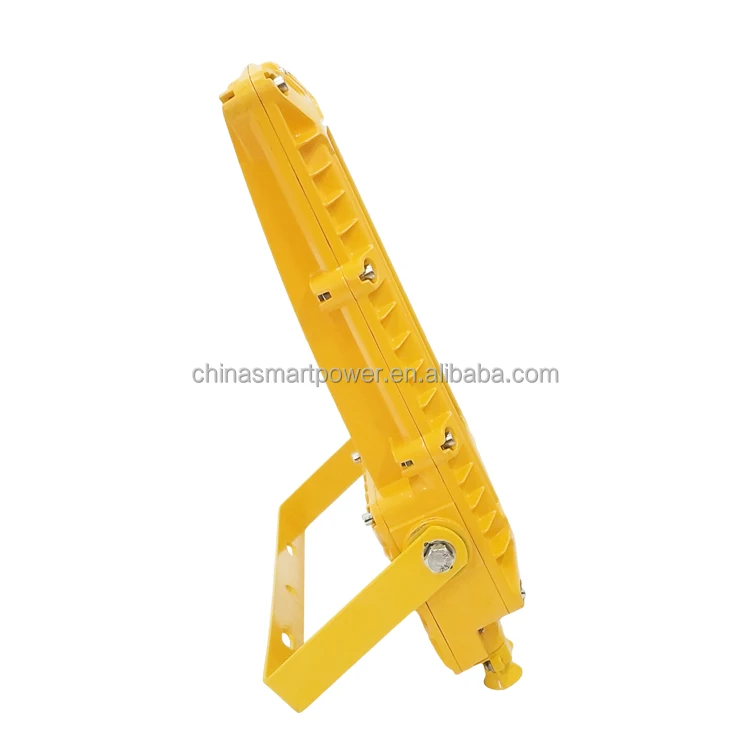 2025 China ATEX led explosion proof lighting fixture