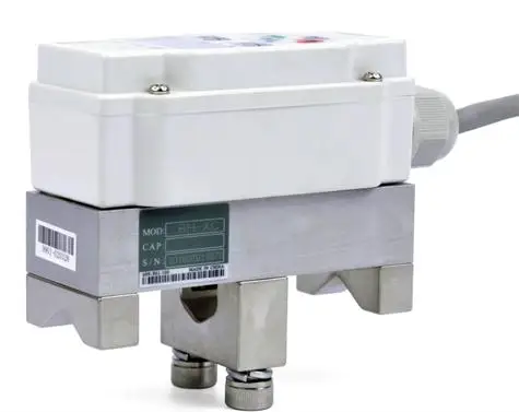 
SUMMIT Elevator Lift crane Overload Protection Load Monitoring Load Cell cable sensor system SUMT-QZX(A) 