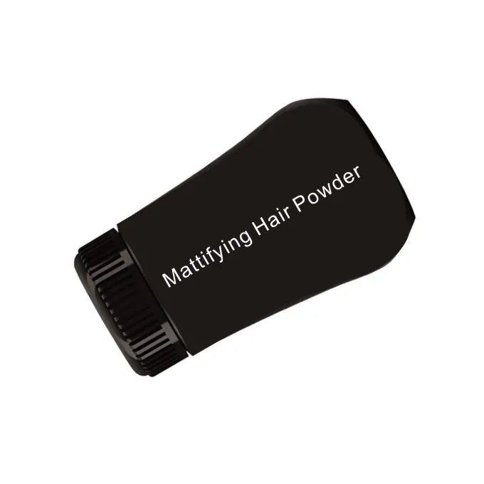silica magic soft loose volume volumizing texture texturizing boosting price mens dust it matt matte hair styling powder