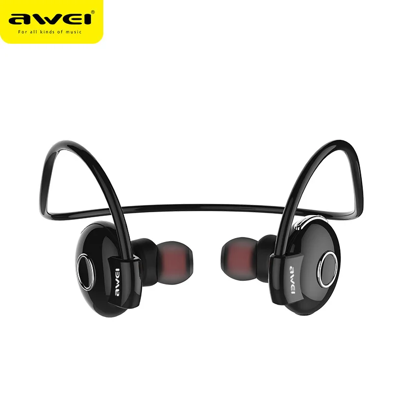 Yale Electronic A845Bl 2017 персонализированные магнитные наушники с логотипом Bluetooth производитель