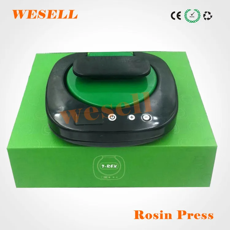 
Tarik Rosin wax extractor mini hemp machine rosin press/hemp machine diy machine for dry herb 