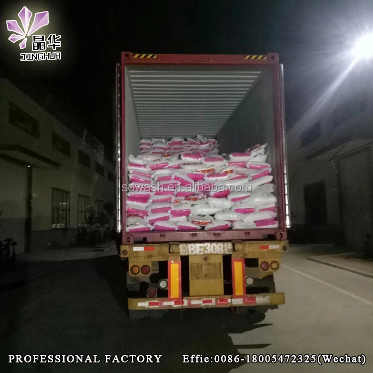 
Cheap+Natural+Manufacturers+Bulk+Washing+Liquid+Concentrated+Laundry+Detergent 