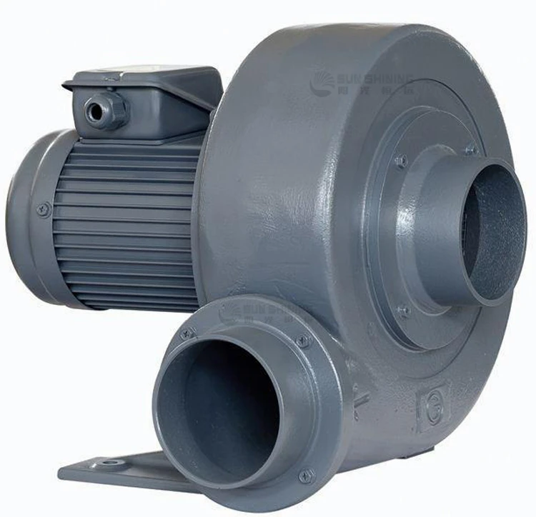 
SUN SHINING Table Salt Production Line Making Machine 