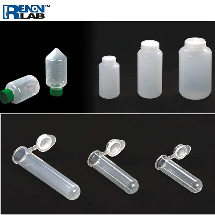 RENONLAB Cheap Centrifuge Tube
