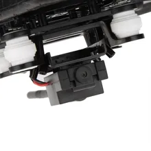 HTB1vr