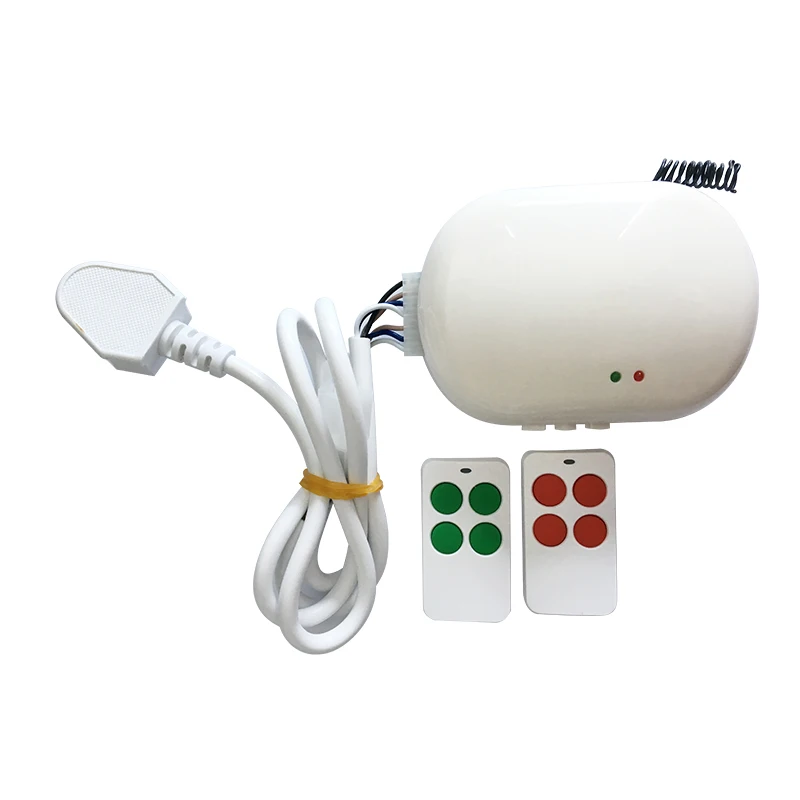 Беспроводной Wi-Fi приемник с дистанционным управлением YET863