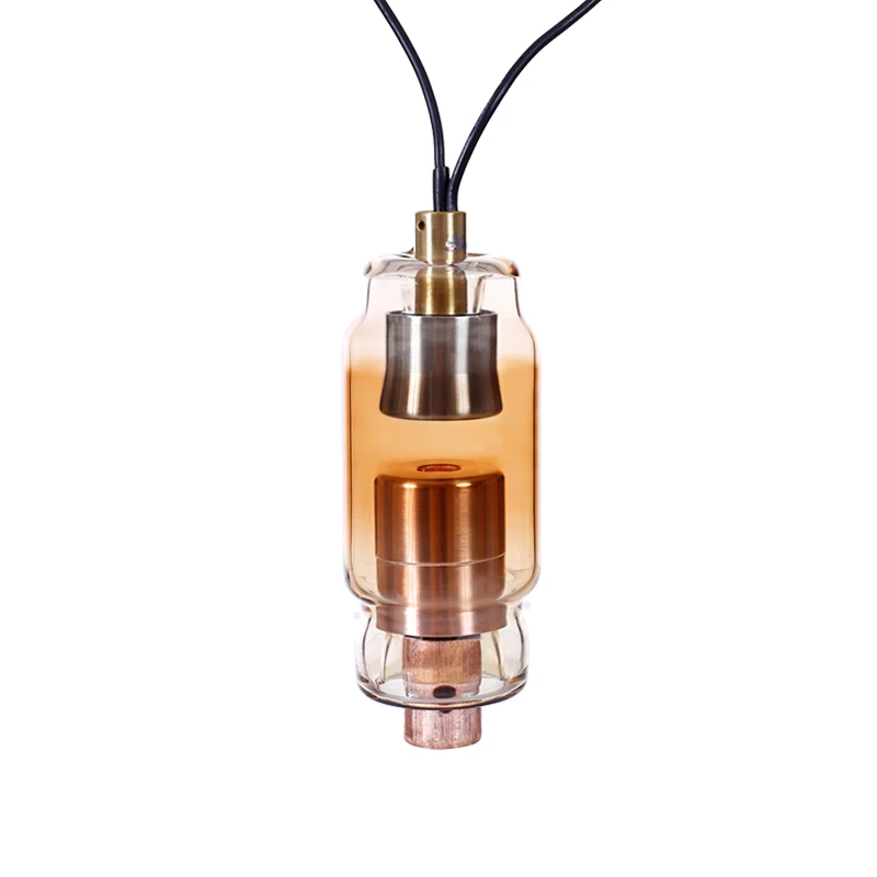 
100kv X-ray Tube sensor xray table detector viewer 