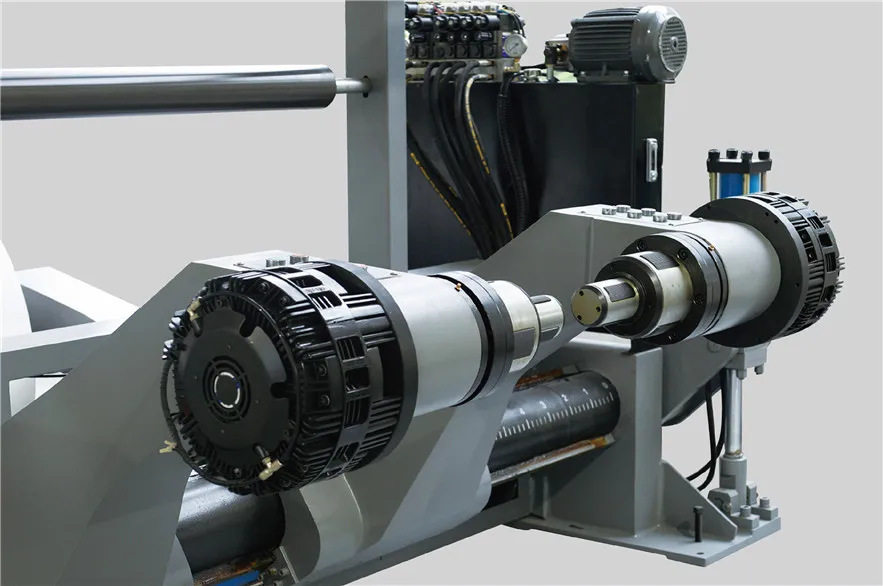 paper cutting machine/Servo Precision High Speed Sheet Cutter GM-1400