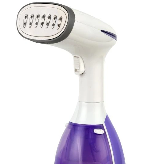 Ручной hould Путешествия Мини паровой утюг с GS/CB/CE утверждения