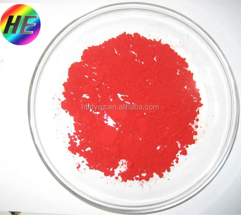 
 Пищевой цвет шоколада  