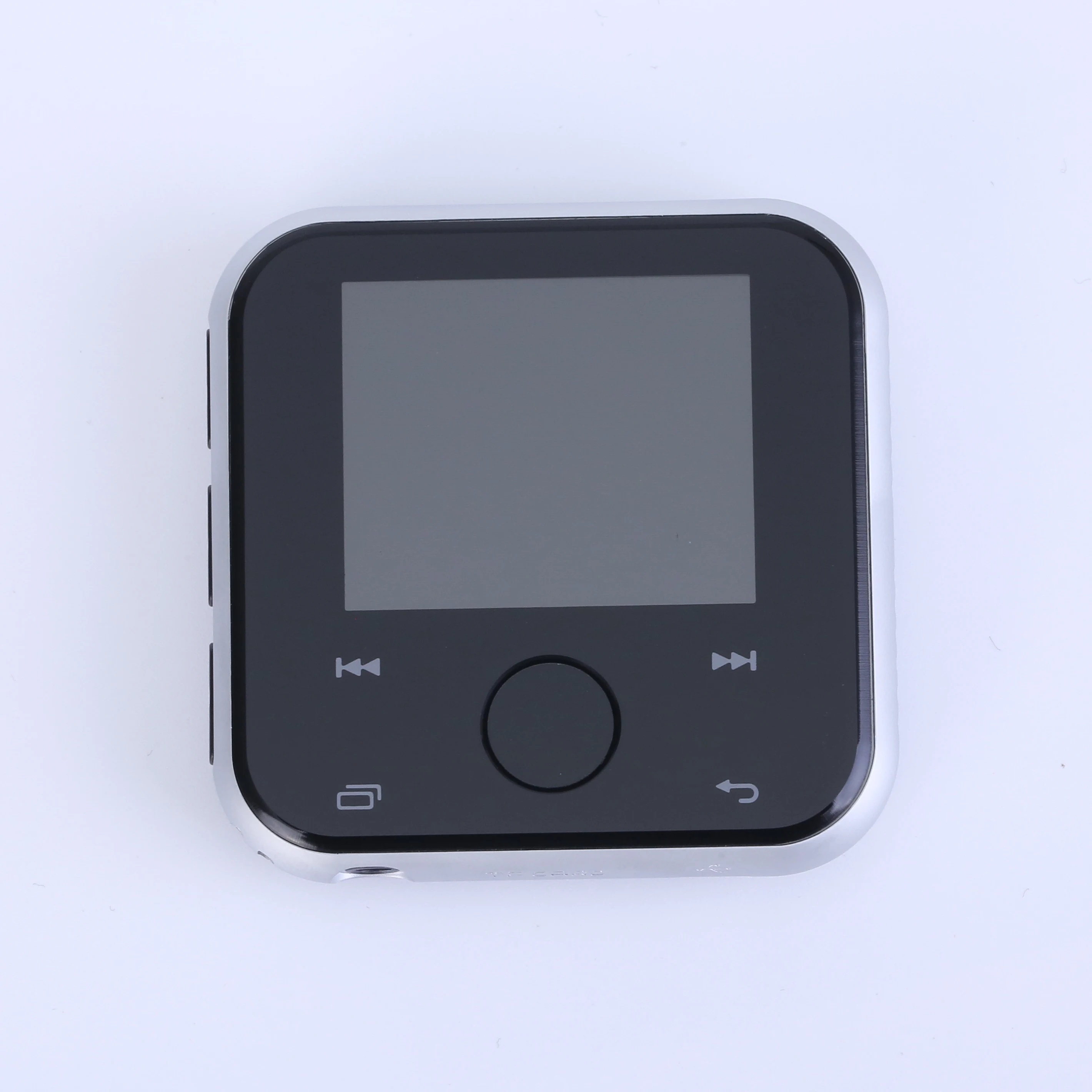 HBNKH free tamil mp3 mp4 music download blue tooth mp3 player