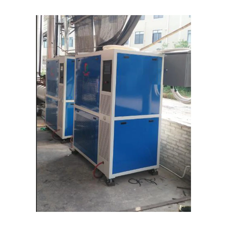 
B-20 10000L/h gas output DY10000 high technology hho hydrogen generator for heating boiler 