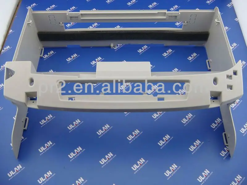 Olivetti PR2E  GRUPPO COPERTURA SUPERIORE passbook printer upper cover unit XYAA3411