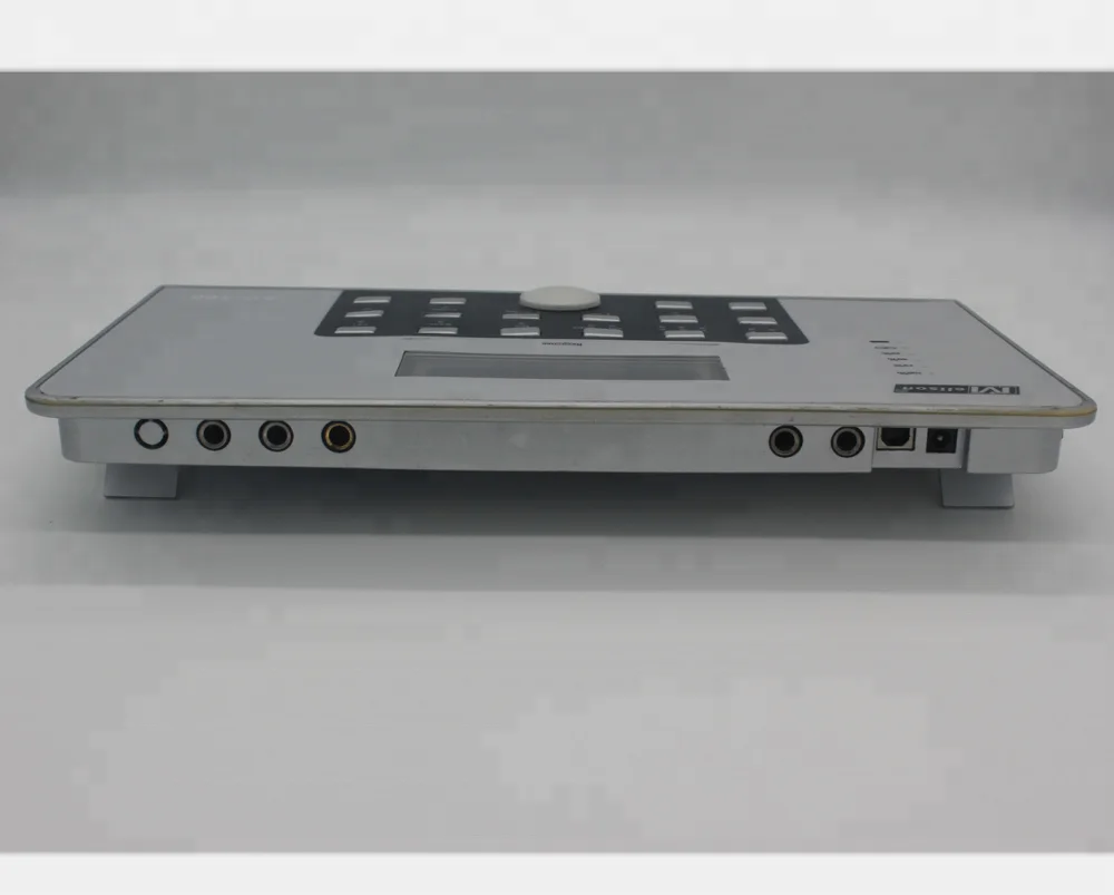 Audiometer AD100 for Hearing Test