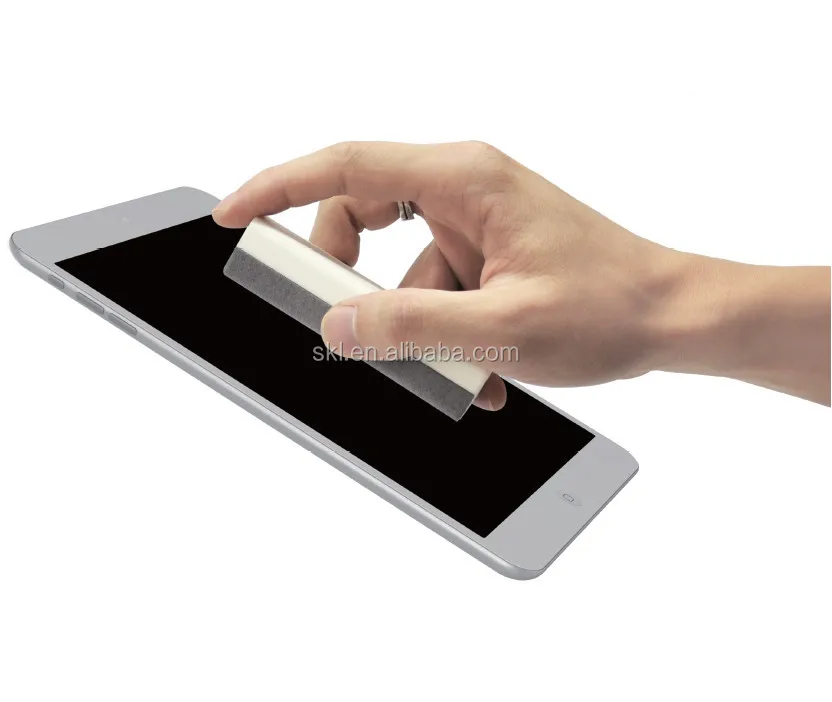 
Portable Travel Size Screen Cleaning Kit 