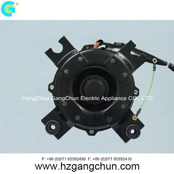 6P 220V High Quality Motor for Air Conditioner