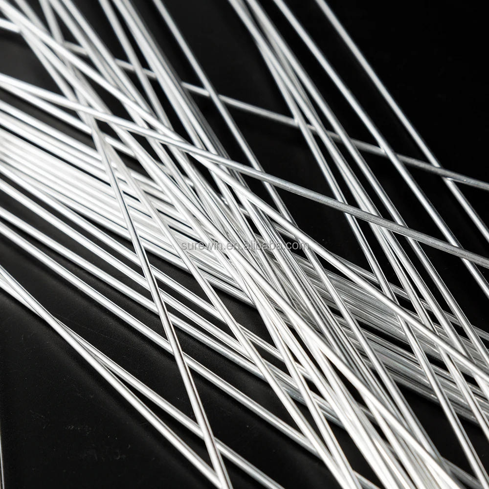 Welding wire/MIG or TIG Aluminium welding wires 5083