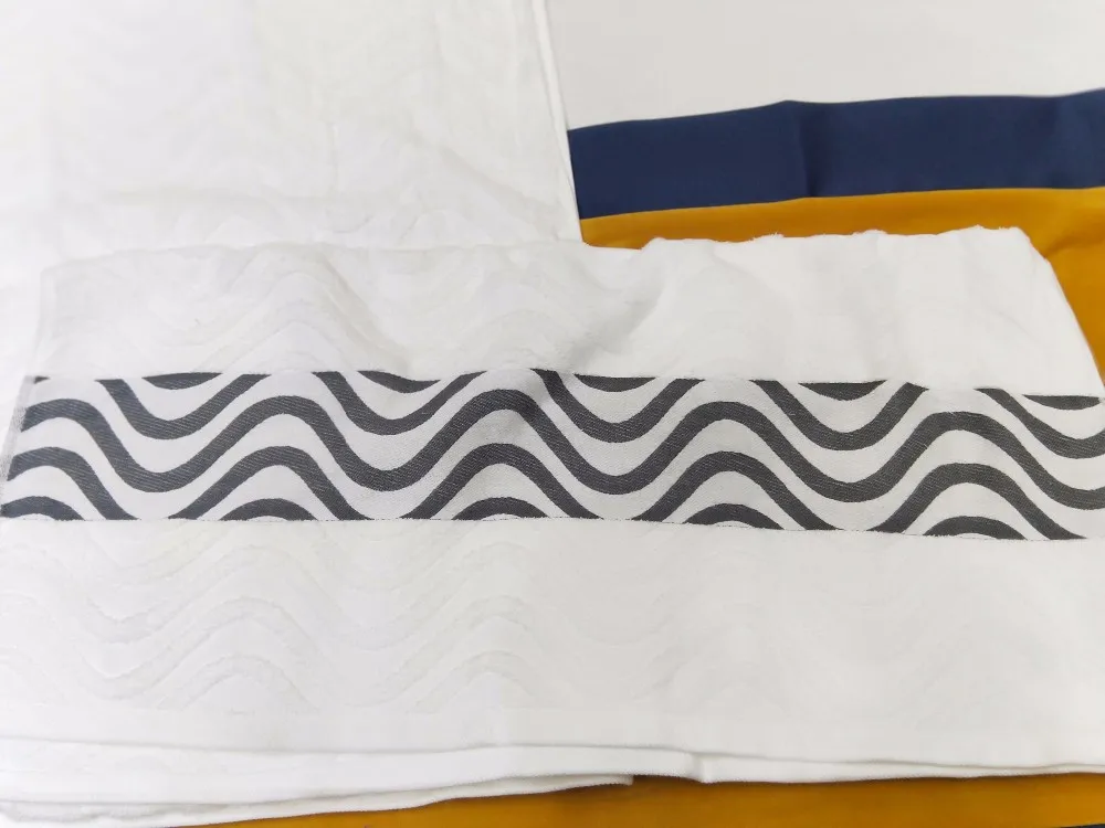 Wholesales 100% cotton 5 star hotel bath towel