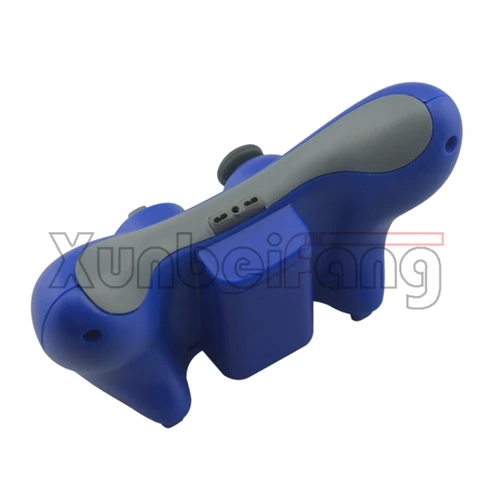 2019 hot sale Wireless remote controller for xbox 360 video gamepad joystick console