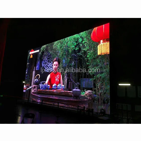 HOT!!! p5 indoor led display , led video screen, led screen price
