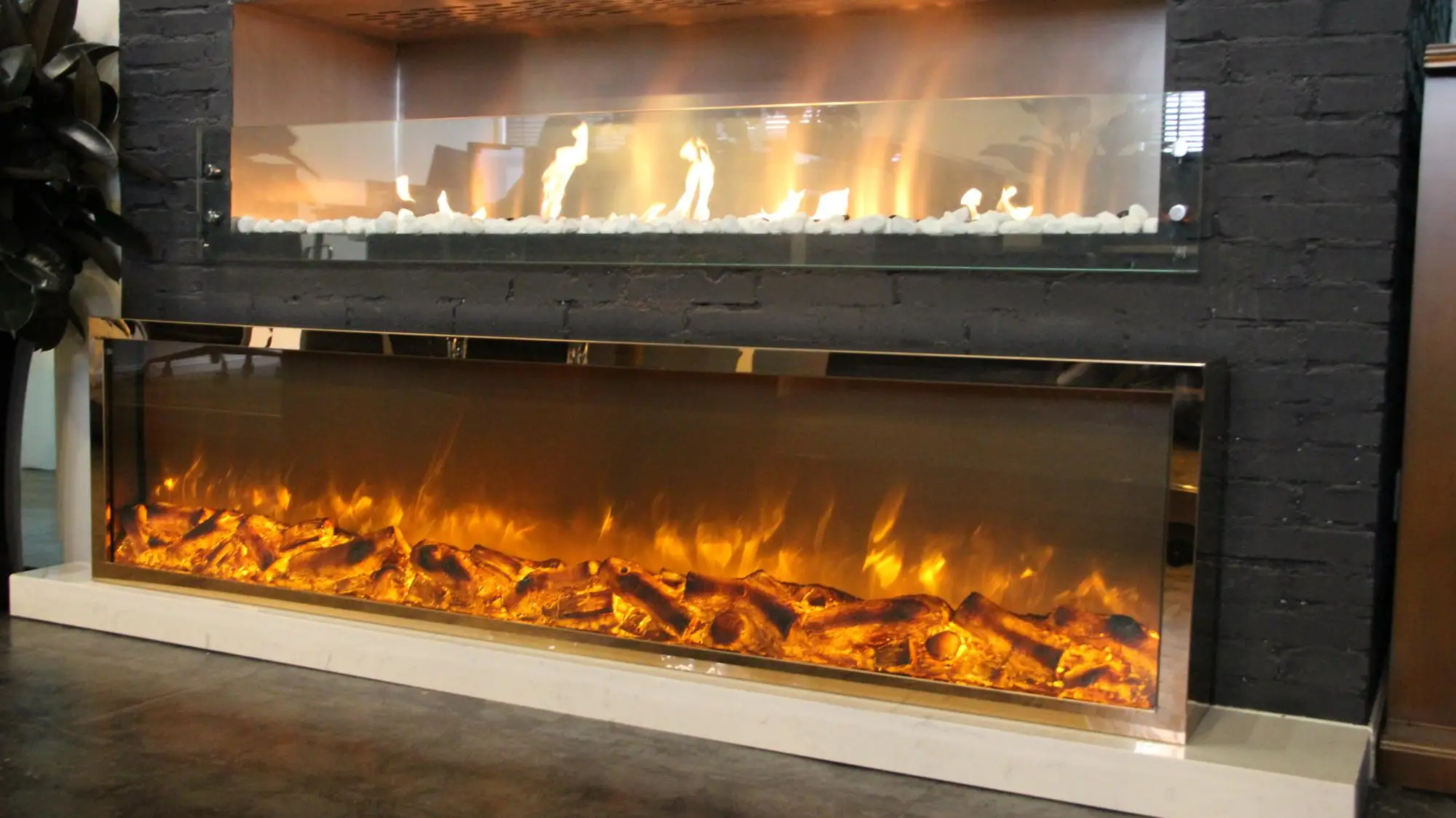 Большой Электрический подъемник для телевизора, 72 дюйма